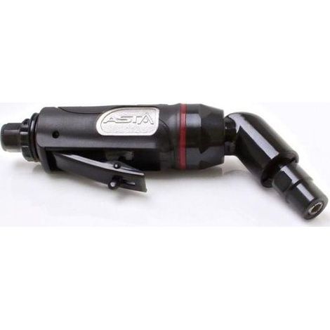Asta A-5227NP smerigliatrice angolare anti-vibrazioni 5 kg