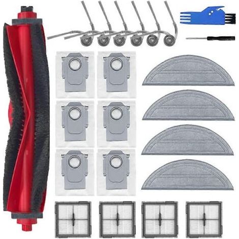 Kit de réparation de carburateur en métal pour GX120, kit de carburateur pour Honda GX200, joint d'aiguille, cuve, flotteur, goupille, pièces détachées pour tondeuse à gazon (1/5)