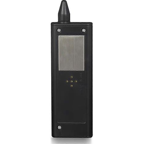Outil d'observation de bijoux, stylo testeur indicateur de diamants, prise UE-- (1/5)