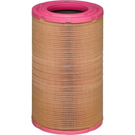 Filtre à air HENGST E2019L
