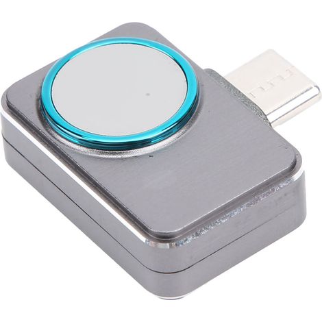 Caméra thermique P2 - Dispositif de vision nocturne infrarouge haute définition basse consommation pour smartphones en extérieur (1/5)