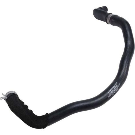 Tuyau D'Eau de Radiateur 2048307496 204 830 74 96 A2048307496 pour C 200 220 250 CDI E