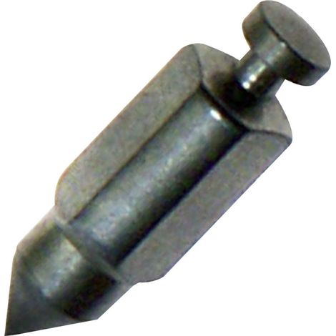 Spillo carburatore Tillotson HK - Walbro WA motore trattorino raserba