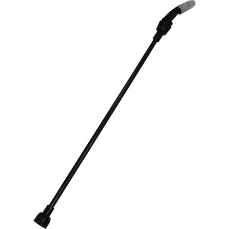 Lance plastique pour ROLLER SPRAYER