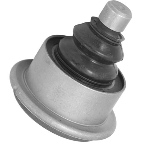 Kugelgelenk der hinteren unteren Radaufhängung k500190, kompatibel mit Jeep Liberty/Cherokee 2002-2007, Teilenummer 52088647 (1/4)