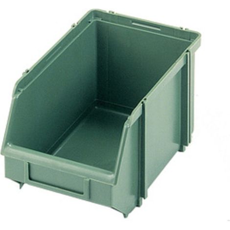 CONTENITORE TERRY UNIONBOX C 218X234XH129 MM Q.TA 16