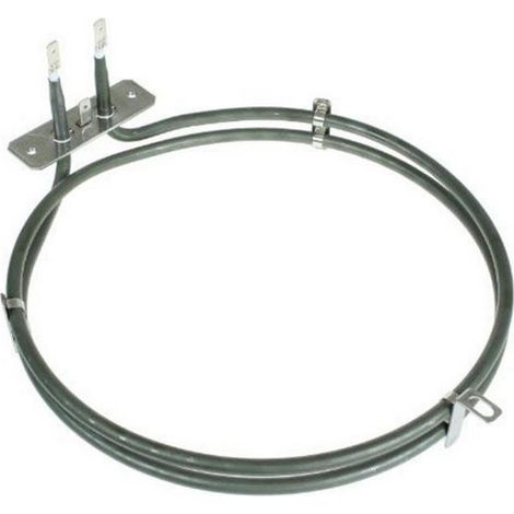 Resistenza circolare - Forni, Fornelli Elettrici e a Gas - BEKO - 2567265252698648803