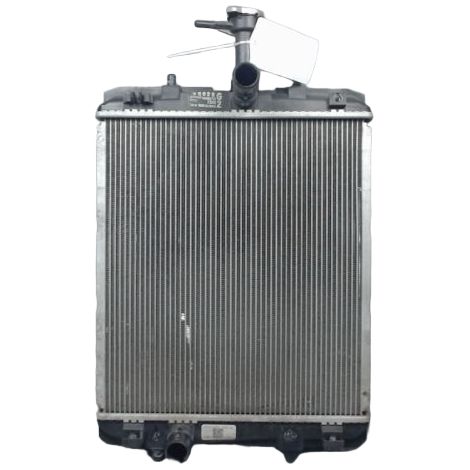 [PRODUIT D'OCCASION] Radiateur CITROEN C1 5p ♻️ Ref Oe. 1330p4 - Garantie à vie (1/4)