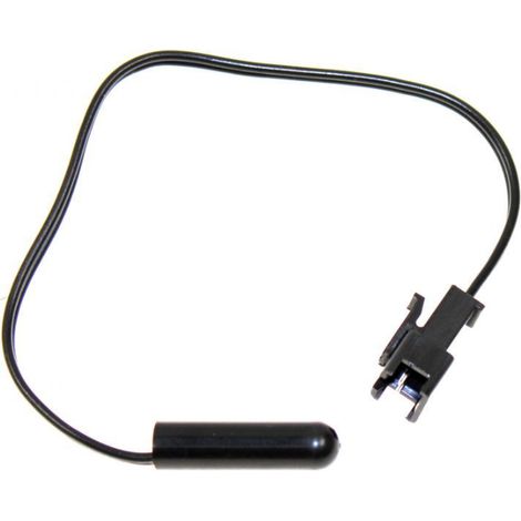 Sonde de temperature