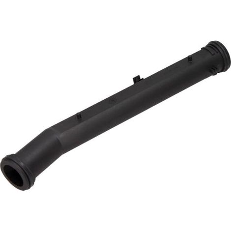 MAXGEAR 18-0236 Tube d'écoulement vase d'expansion 032121065D