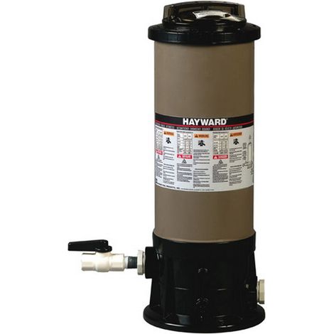 Hayward Distributeur Chimique C500EXPE