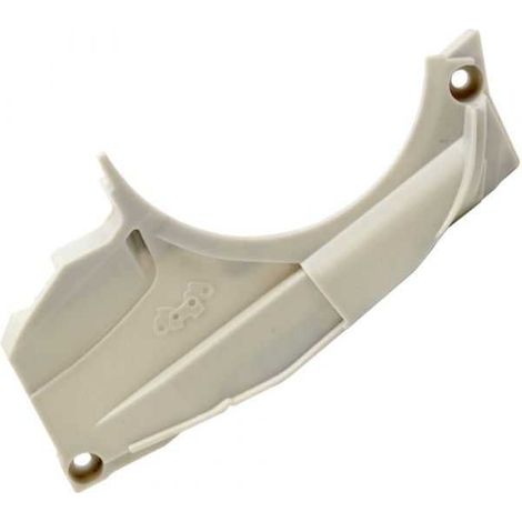 Carter frein de chaîne pour tronçonneuse Stihl 044 MS440 (1/3)