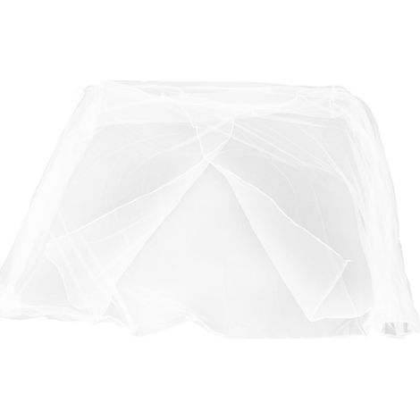 Moustiquaire rectangulaire Unomor couleur claire pour (1/5)