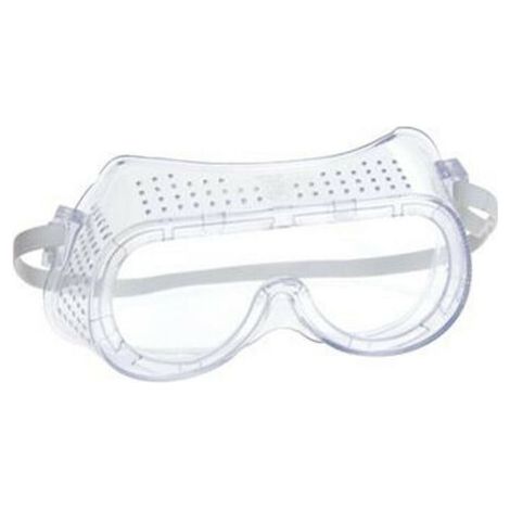 Occhiali Sovraocchiali Visiera From Protection Protection Security