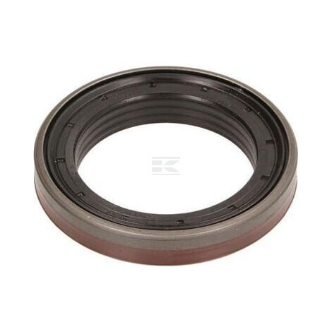 Seal RWDR-CASSETTE 55x80x12.5 FKM CORTECO 215291490N (1/2)