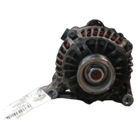 [PRODUIT D'OCCASION] Alternateur PEUGEOT 207 2009- ♻️ Ref Oe. 9801895380 - Garantie à vie (1/4)