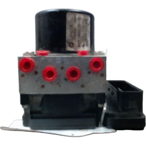 Unite Hydraulique Abs BMW Serie 3 [PRODUIT D'OCCASION]♻️34516875562 (1/3)