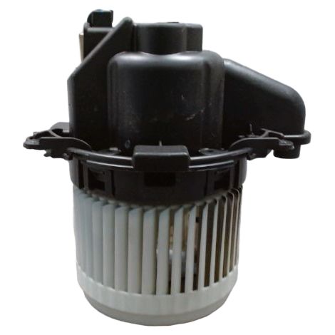 [PRODUIT D'OCCASION] Moteur Ventilateur Chauffage DACIA Dokker ♻️ Ref Oe. 272102988r - Garantie à vie (1/4)