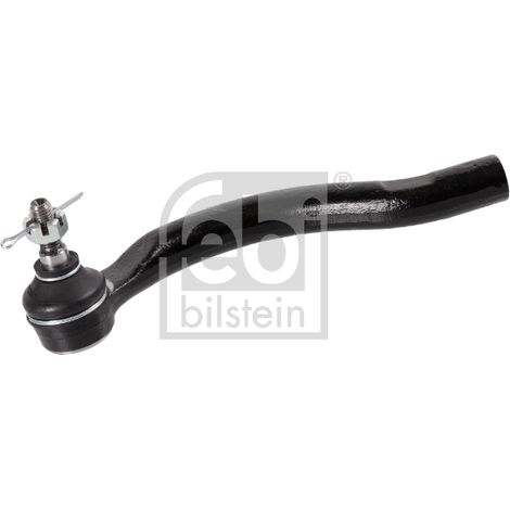 FEBI BILSTEIN 29288 Rotule de direction pour HONDA ACCORD -