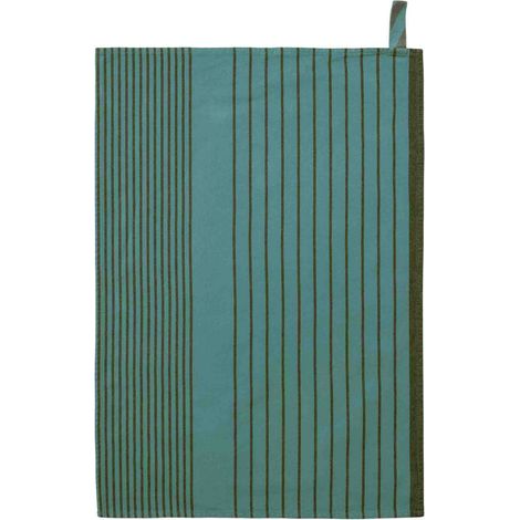 Tableau Décoration Murale pour Salon et Chambre Motif Forêt Piene Tree 70 x 50 cm - PANGIVO (1/4)