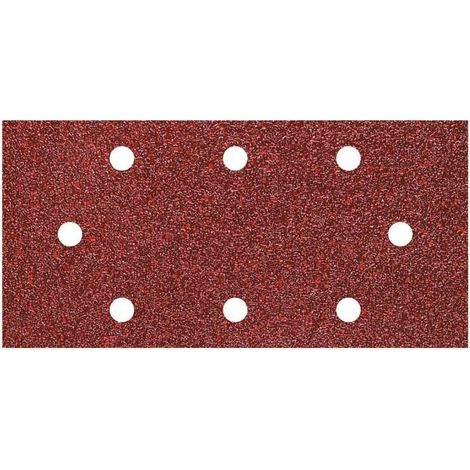 Fogli ades. perf. gr.80, 93 x 190