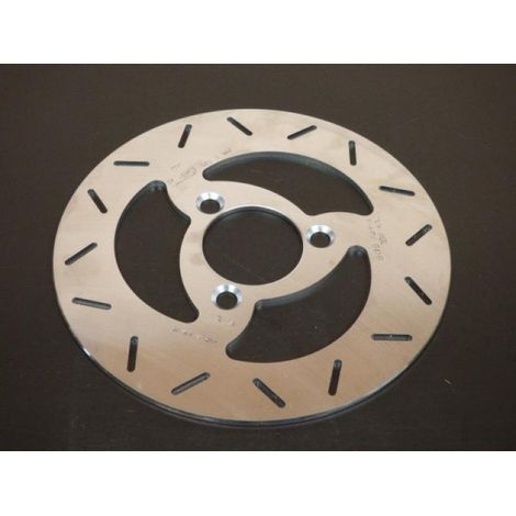 Bremsscheibe vorne france equipement pour scooter kymco 50 people