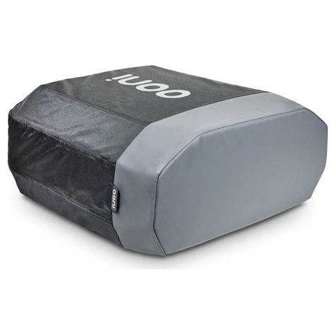 Custodia Sacca Trasporto Forno Ooni Volt 12 - OON UU-P21100 (1/4)