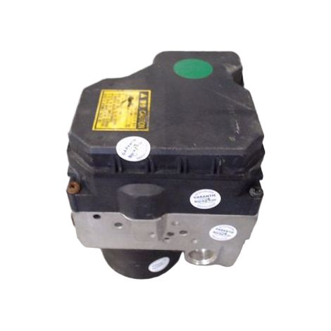 [PRODUIT D'OCCASION] Unite Hydraulique Abs TOYOTA Avensis Verso 04-06 ♻️ Ref Oe. 4405044190 - Garantie à vie (1/4)