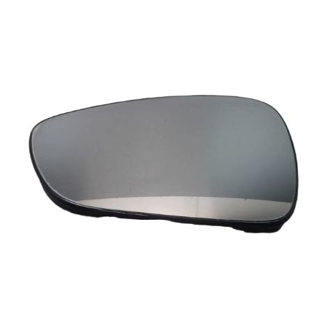 [PRODUIT D'OCCASION] Glace Retroviseur Exterieur G CITROEN C3 II Phase 1 (a51) 2009-2013 ♻️ Ref Oe. 8151pn - Garantie à vie (1/3)