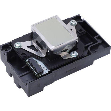 Tête d'impression de remplacement haute précision pour imprimantes Epson L801 L800 L805 TX650 T50 L850