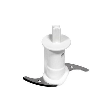 Ariete Kenwood lama coltello tritatutto Gratì Turbo Choppy 0439 439 1820 (1/2)