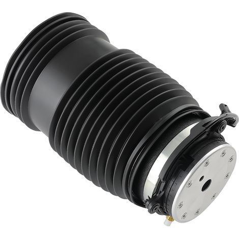Arrière Droite Suspension Pneumatique for Mercedes-Benz W213 X253 2133200225 (1/5)
