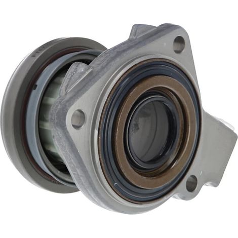 Butée hydraulique, embrayage Valeo 804538 BUICK (SGM) 24422062 4925822 5257068