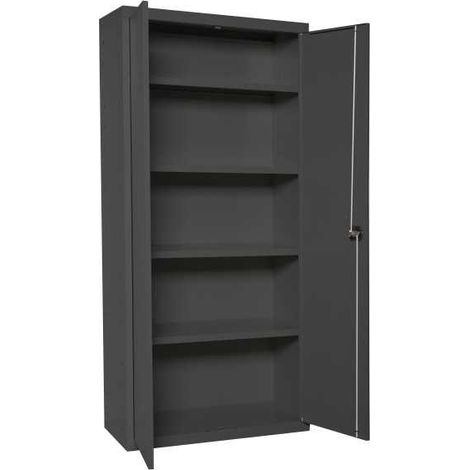 Taquilla 1800x1000x400 SIMONLOCKER PROFESIONAL MULTI. 180x100x40 2/4 AN/AN marca SIMONRACK