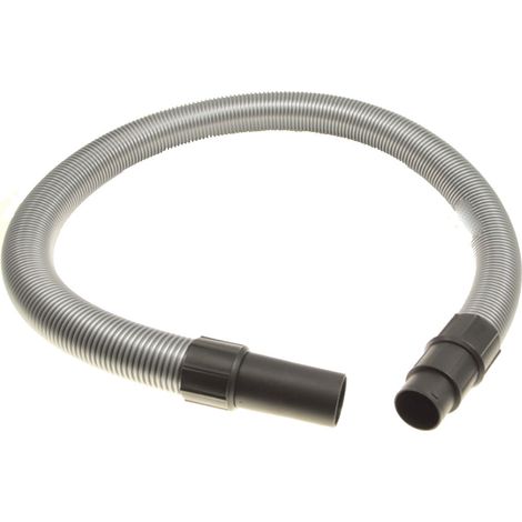 Ersatzteil - Flexibles Rohr 63,5 mm -  - ROWENTA, TEFAL