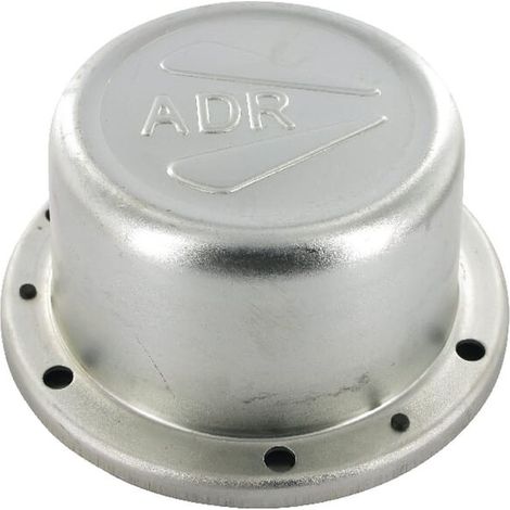 Bouchon ADR 912T130L (1/2)