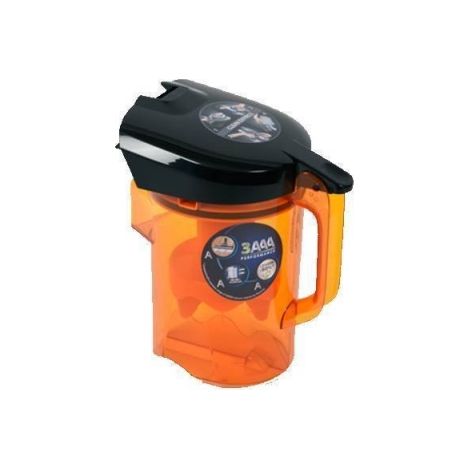 Rowenta Reservoir de poussiere pour aspirateur Compact Power Cyclonic RO3753EA