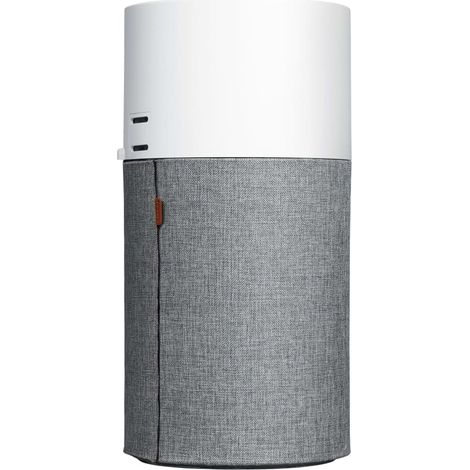 Purificateur d'air Blue 3410 Gris 7-35 W Blueair (1/5)