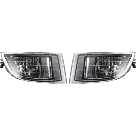 Toyota Land Cruiser Prado 120 (2002-2009) (1/5)