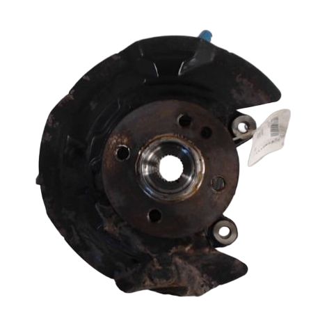 Pivot Avant Droit Mini Mini 2006- [PRODUIT D'OCCASION] ♻️ 31216779796 - Garantie à vie (1/2)