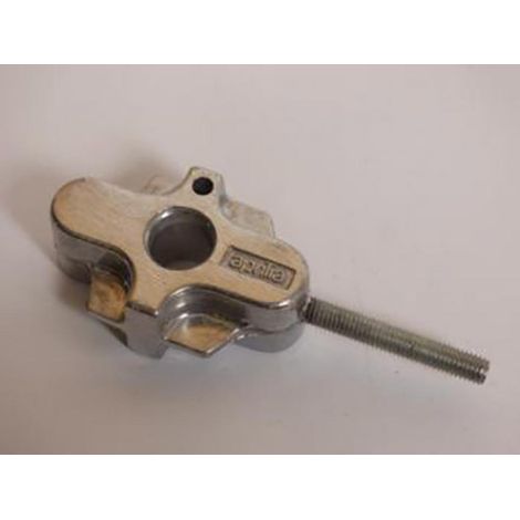 original Kettenspanner für Motorrad aprilia 125 tuareg rally 1990