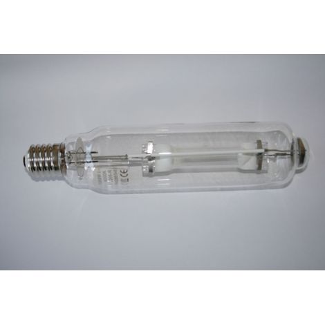 Ersatzlampe JM 400W-E40