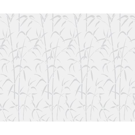 d-c-fix Folie Static Bamboo 45 cm x 1,5 m Klebefolien