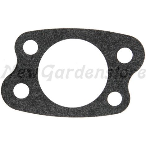 Filterdichtung Rasentraktor kompatibel BRIGGS & STRATTON 692081