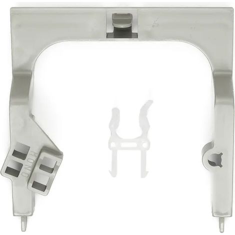 MEPA supporto B21, 590762