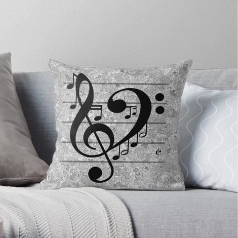 1 coussin polyester, motif rayé contemporain, décoration intérieure salon voiture