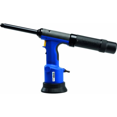 Outil de pose de rivets Gesipa TAURUS 1 Speed Rivet