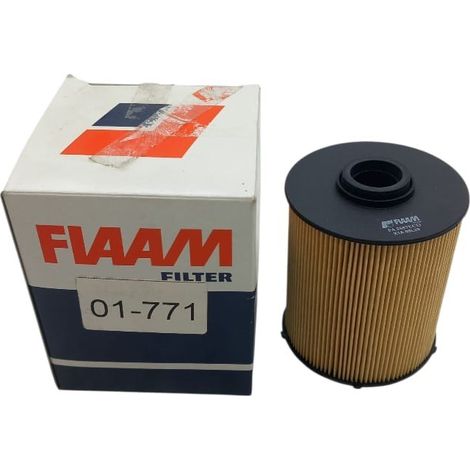 Fltro carburante per mercedes classe c  e  m  s  clk