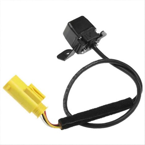 Cámara de coche Hyundai 95790-2S110 957902S110 (1/5)