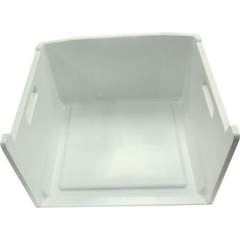 Bac Grandt Tirroir Congelateur Big Box 00444023 Pour CONGELATEUR